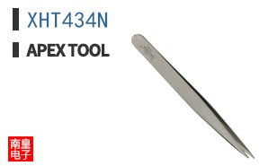 XHT434N ͼƬ